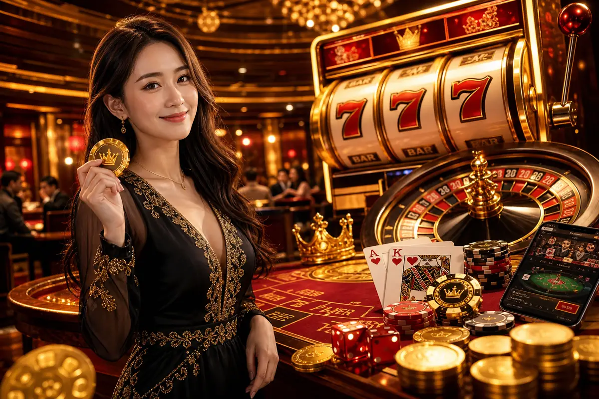 88nest hoàn trả hàng tuần