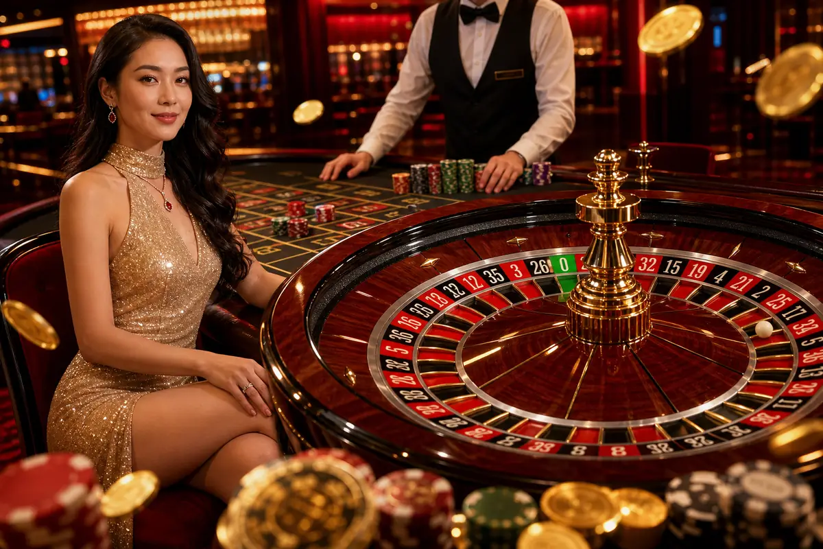 88nest hỗ trợ khách hàng