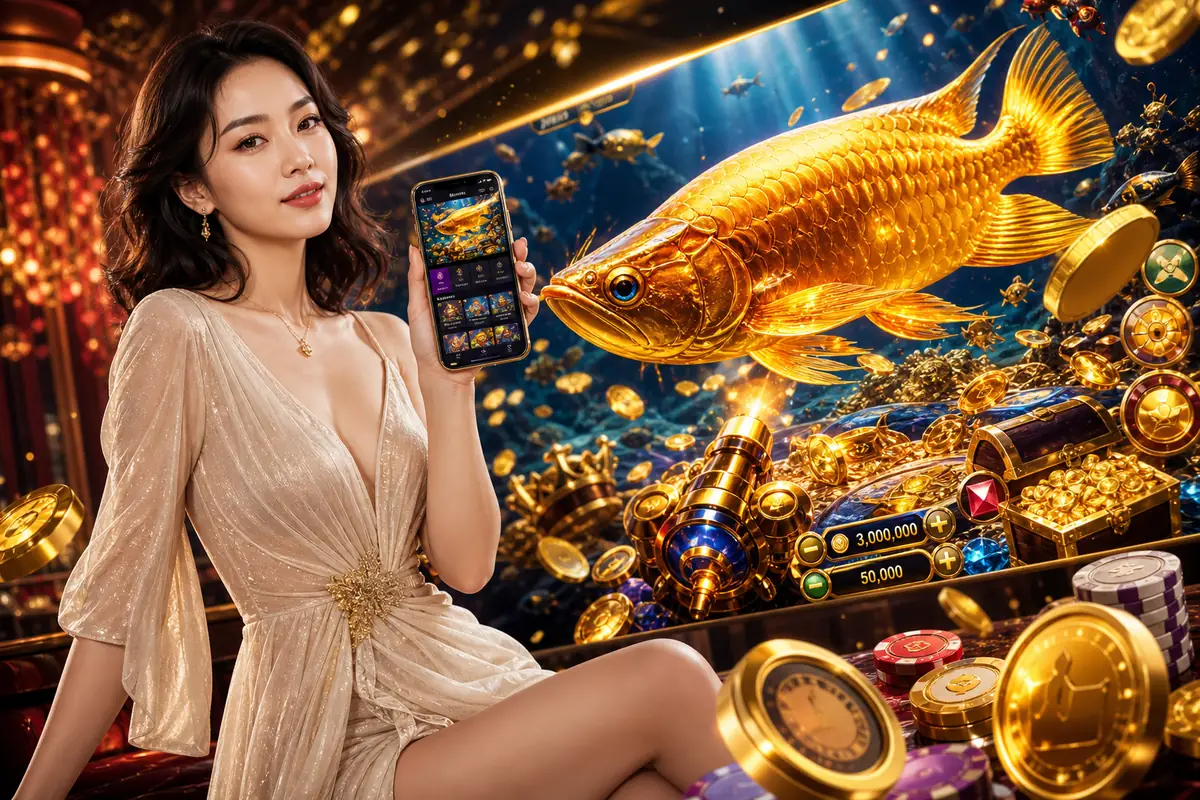 88nest đặt cược thể thao