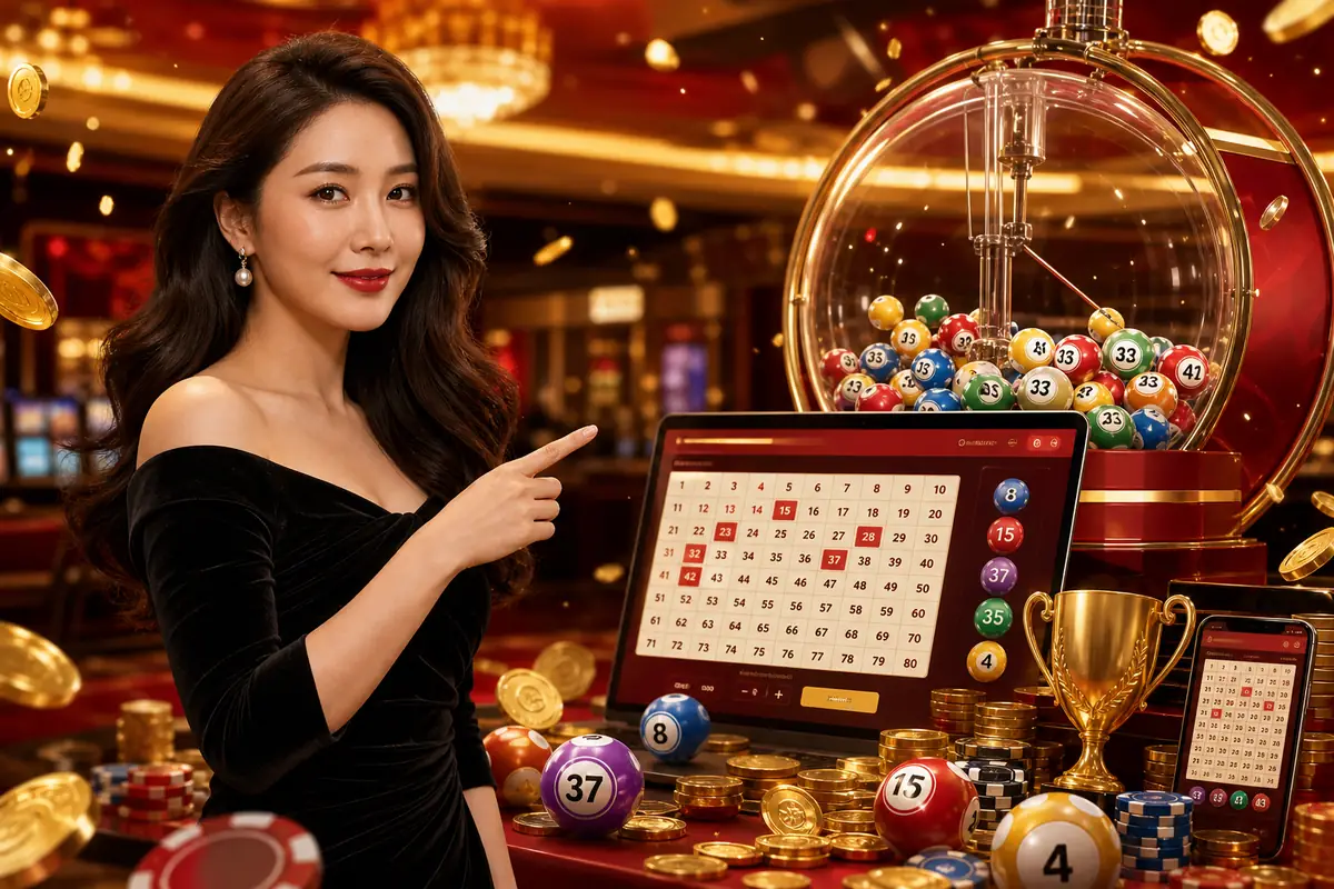 88nest