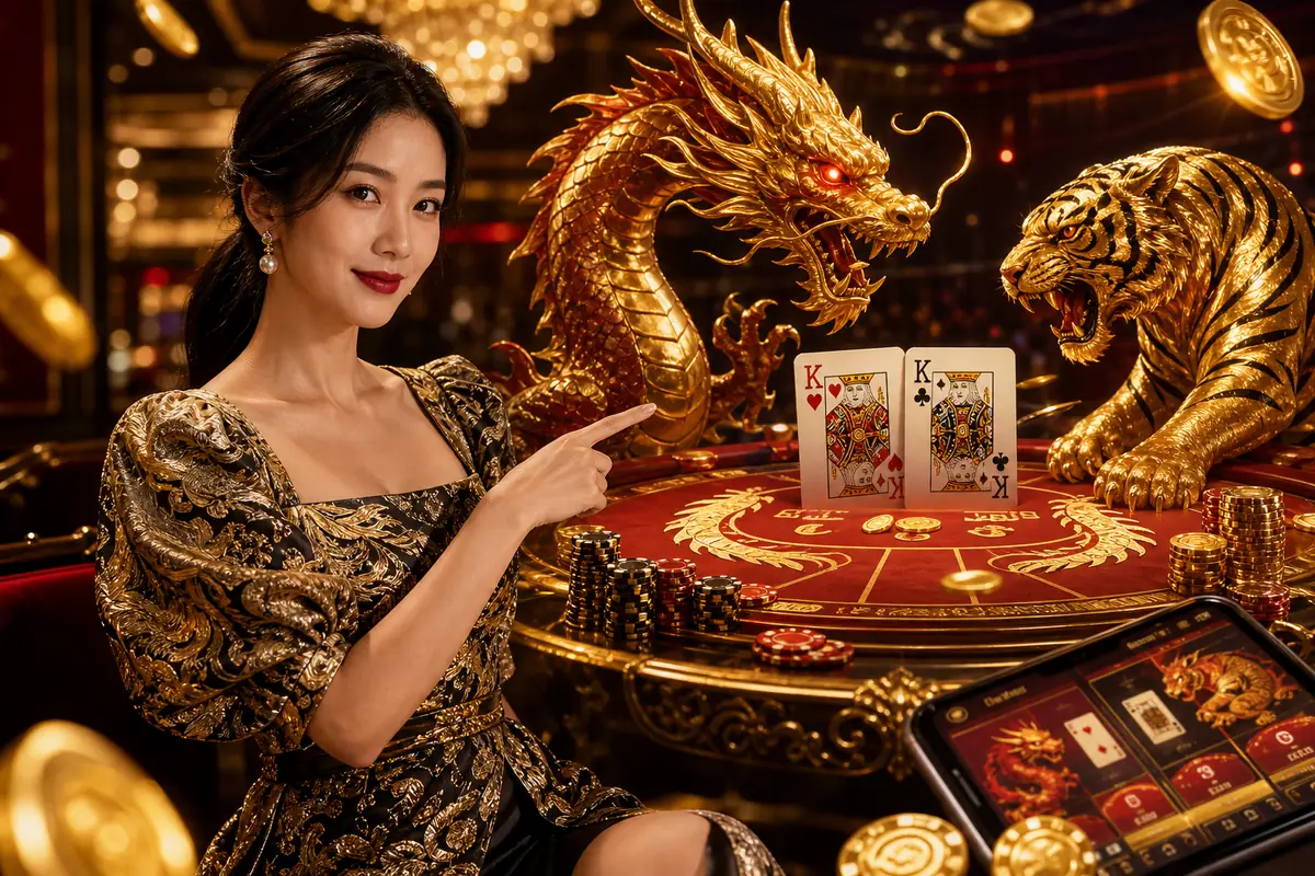88nest xác minh tài khoản KYC