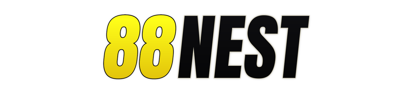 88nest